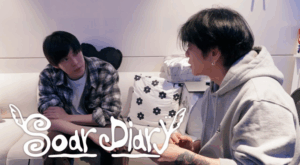 ‘Still’ highlights Doyoung’s emotional depth