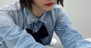 Go Joon Hee