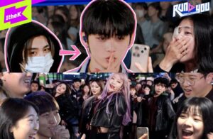 1theK Run To You image