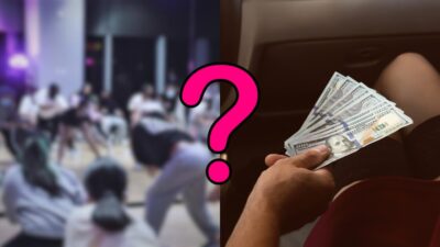 The Truth And Lies About K-Pop Stars Being "Paid For Sex" 