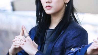 What Happened To The Famed 3rd-Generation Male Idol Who Was "Too Pretty"?