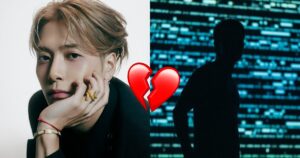 Woman Details Her "Romance" With GOT7's Jackson Wang On "Catfish" Program, Leaving Viewers Heartbroken 