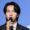 Lee Seung Gi's father-in-law indicted in stock manipulation scheme involving 14 billion KRW (about $10.37 million)