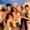 P1Harmony's 'DUH!' debuts at #1 on this week's Circle album chart