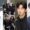 Once flawless, now controversial: 4 stars K-netizens say had major image downfalls in 2025