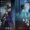 Netflix reveals key viewing points for 'Dear Hongrang (Tangeum)' marking its premiere