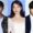 IU and V's get together revealed to be a friendly gathering with Lim Seulong and another acquaintance