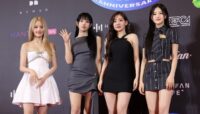 K-netizens react to KISS OF LIFE's withdrawal from 'KCON LA'
