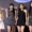 K-netizens react to KISS OF LIFE's withdrawal from 'KCON LA'