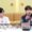 Kang Seung Yoon, Kim Jin Woo, & Jaejoong compare the trainee cultures of YG & SM