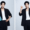Won Bin returns to the spotlight through another commercial, still no word on an acting comeback