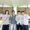 DAY6 wins with ‘Maybe Tomorrow’ + Exciting performances on May 17th’s 'Show! Music Core'