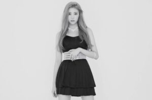 Former Cignature member YeAh reveals that she was kicked out of Cignature for not losing enough weight