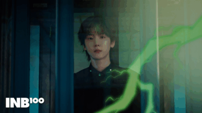 Baekhyun unveils final teaser for ‘Elevator’ MV ahead of new EP release