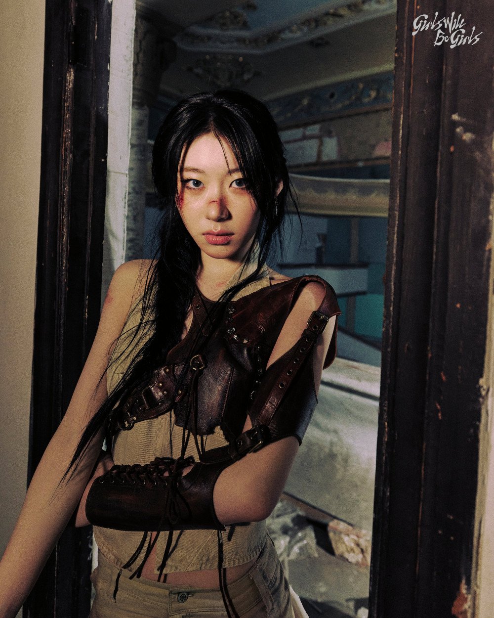 Concept Photo 9