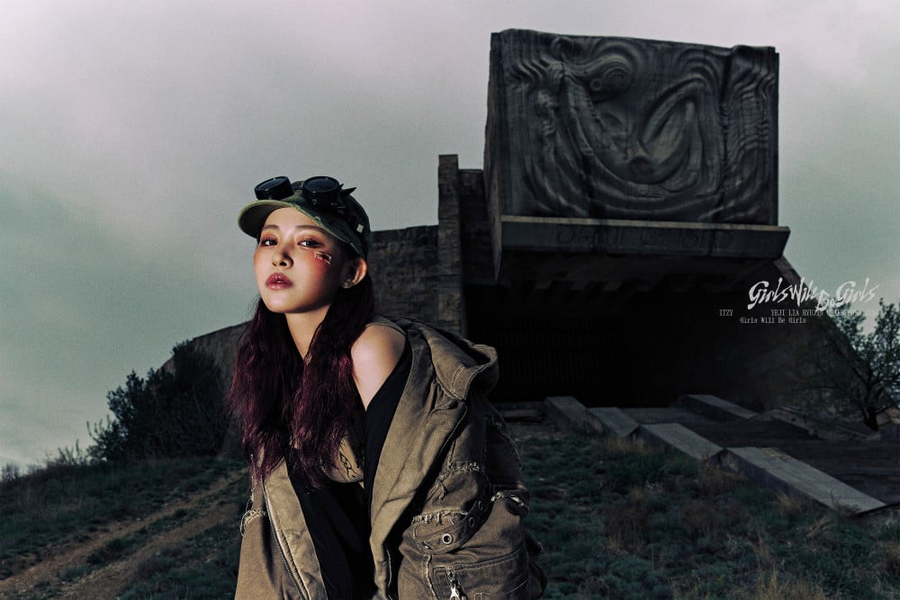 Concept Photo 12