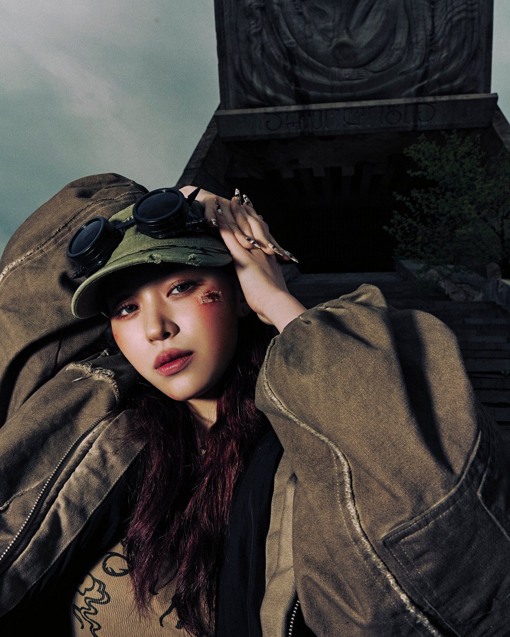 Concept Photo 10
