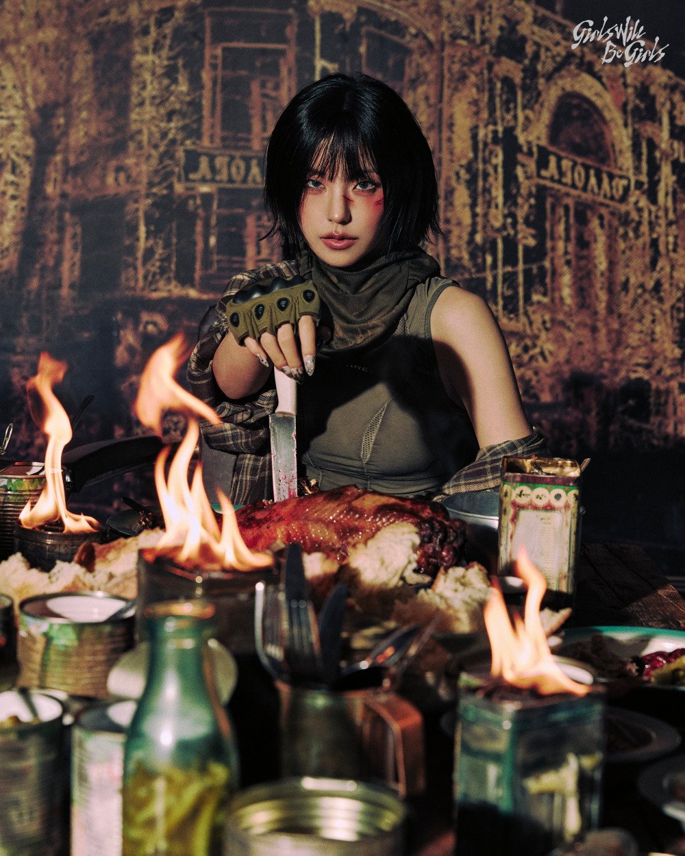 Concept Photo 21