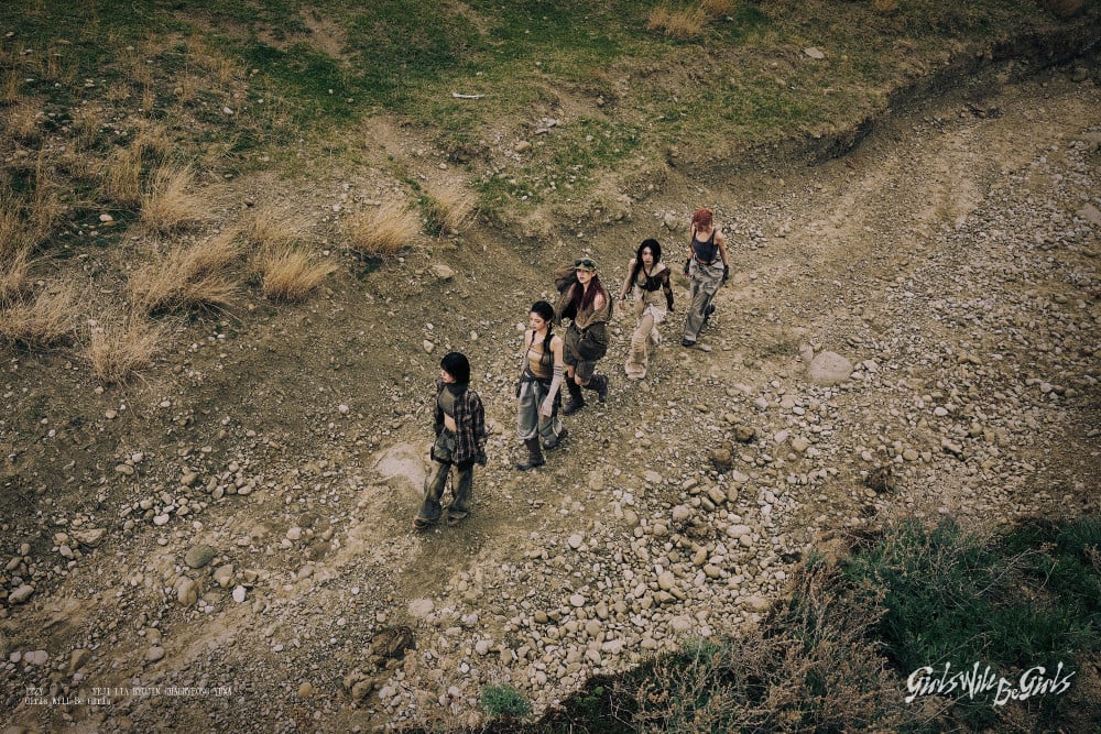 Concept Photo 23