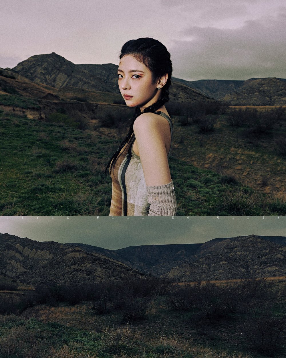 Concept Photo 15