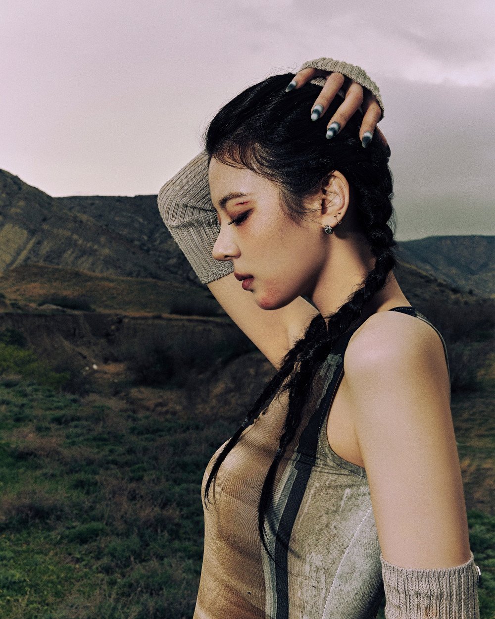 Concept Photo 14