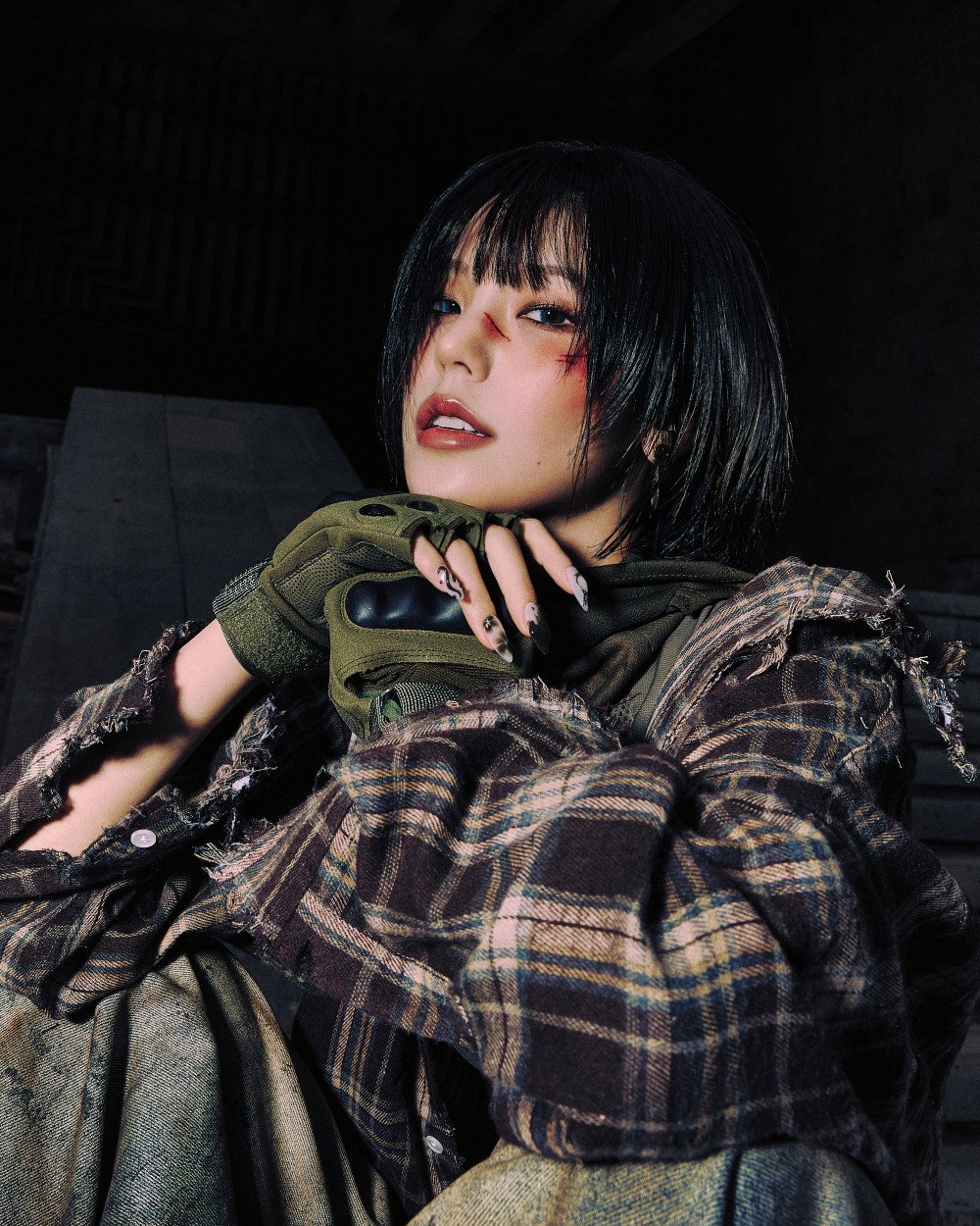 Concept Photo 18