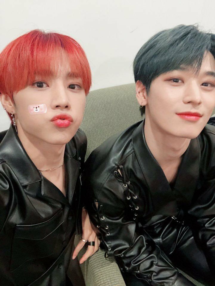 Multiple Members of 4th Generation Group Caught Smoking 2 THE BOYZ’s Sunwoo and Juyeon | Pinterest