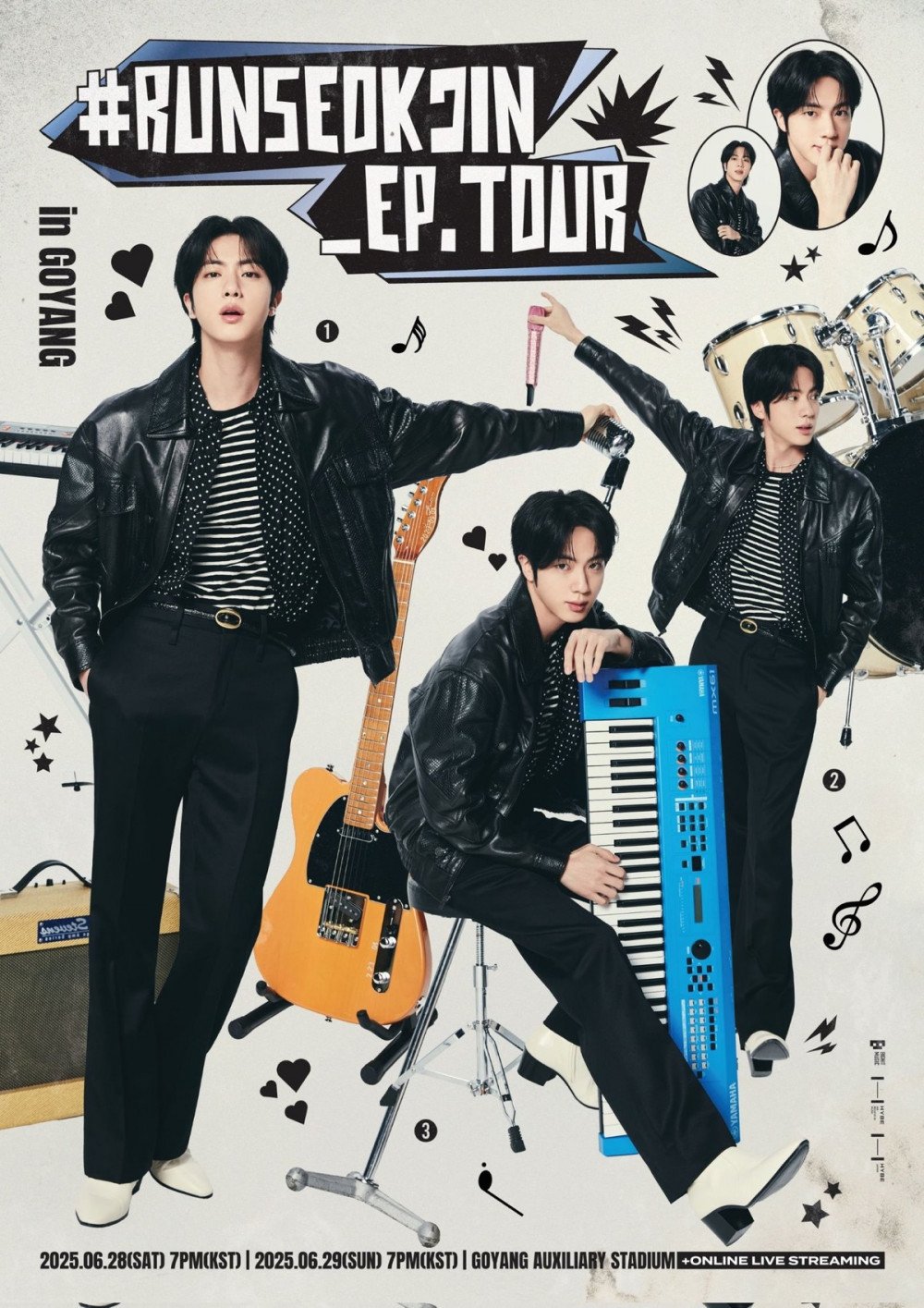 BTS Third Image