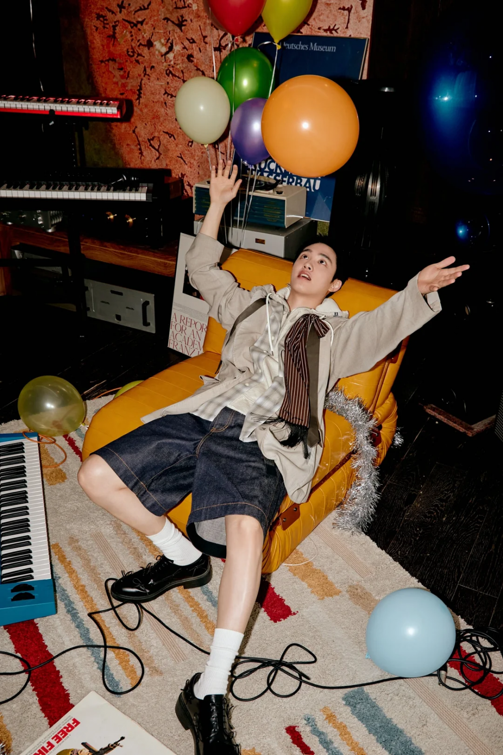 D.O. Concept Photo 4