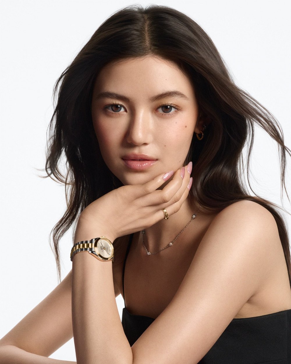 NewJeans Image