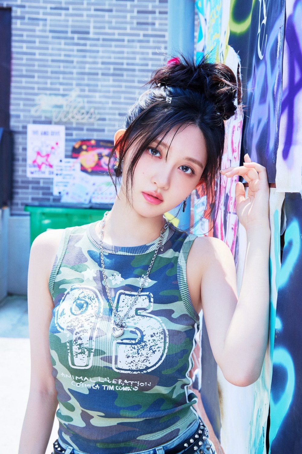 IVE Teaser 4