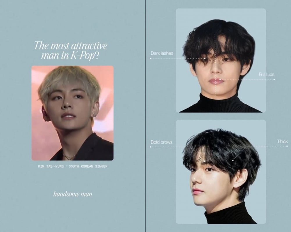 Kim Taehyung