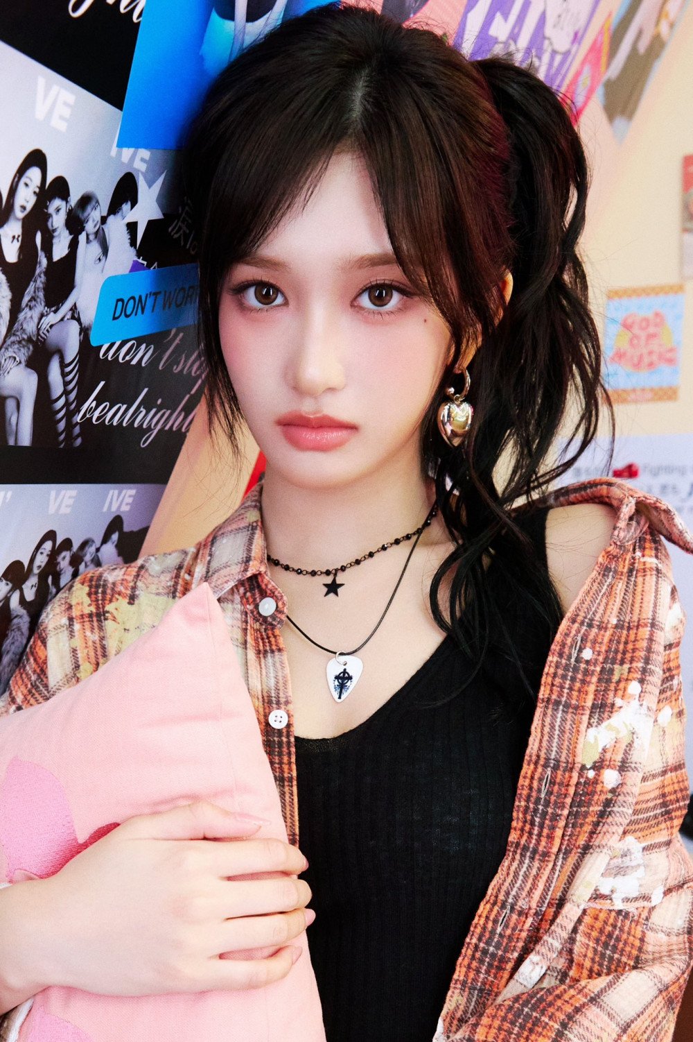 IVE Concept Photo 6