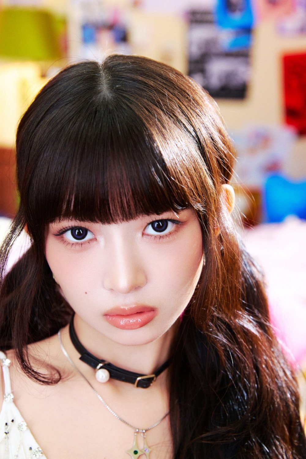 IVE Concept Photo 3