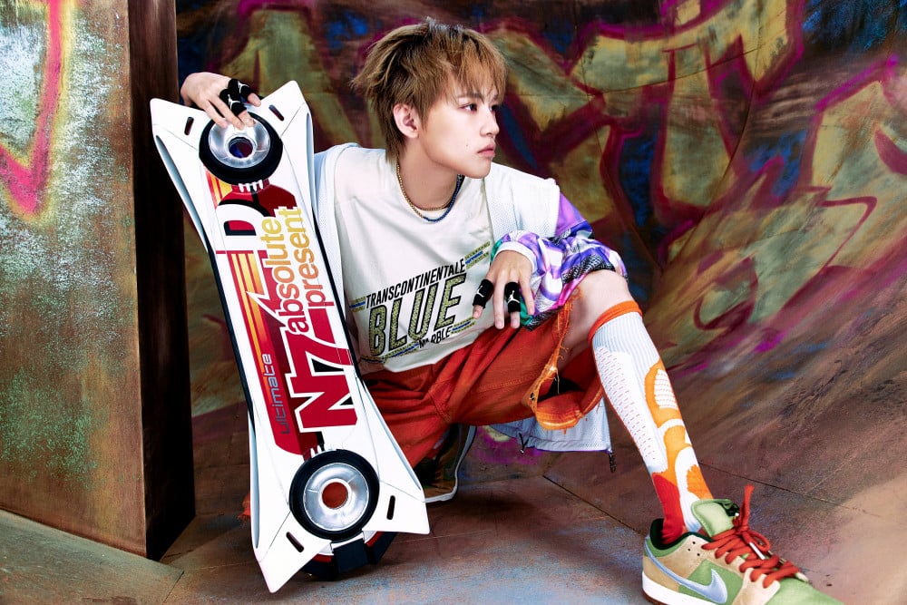 Teaser 10