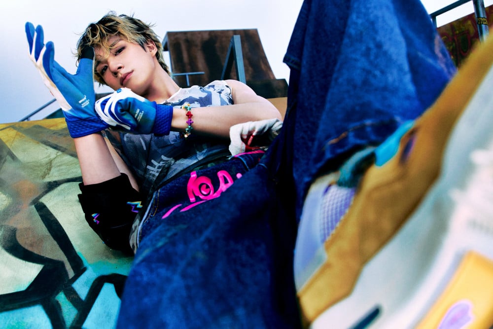 Teaser 6