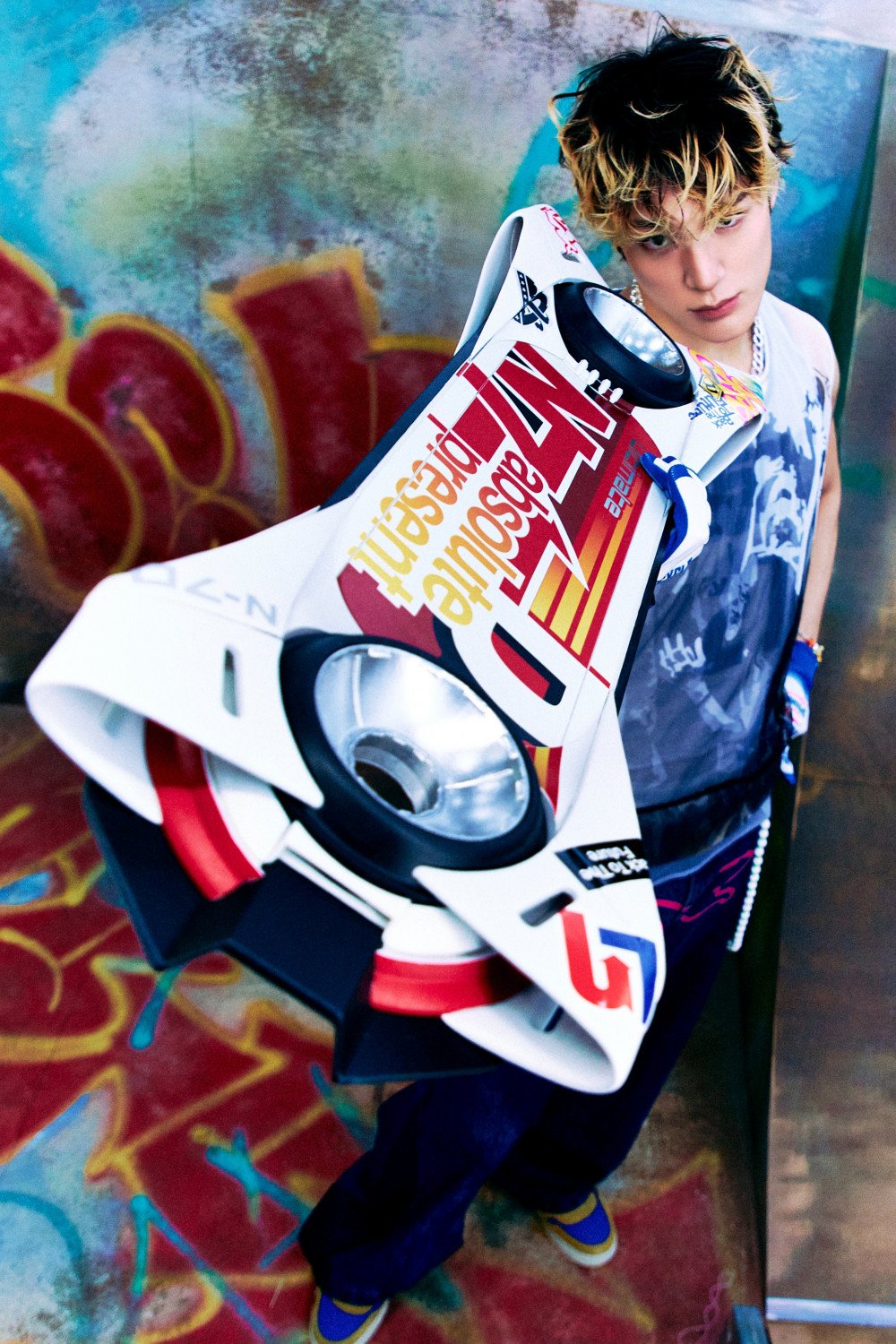 Teaser 3