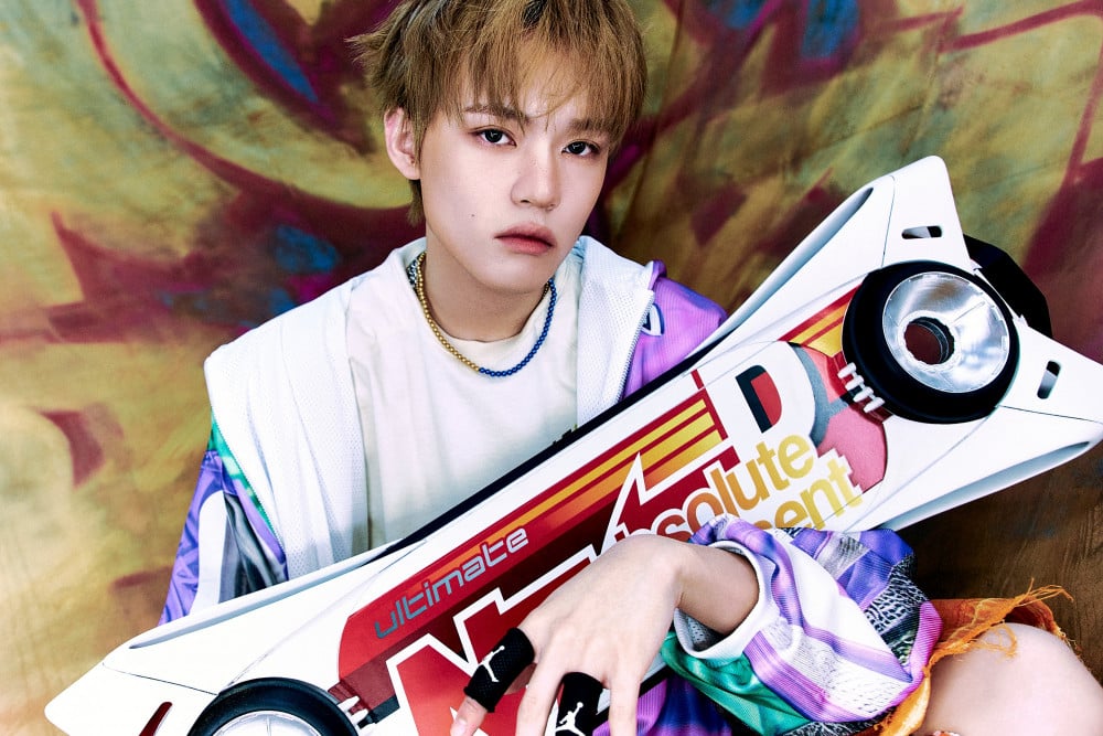Teaser 9