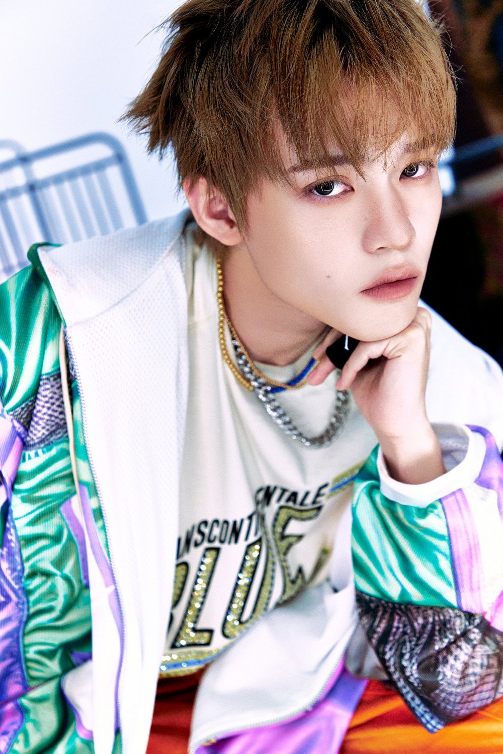 Teaser 8