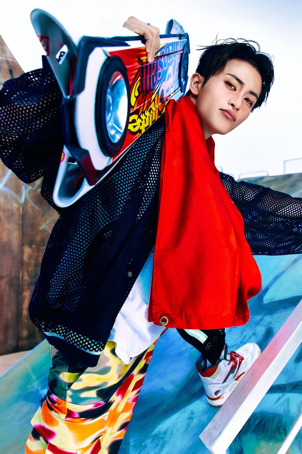 Teaser 13