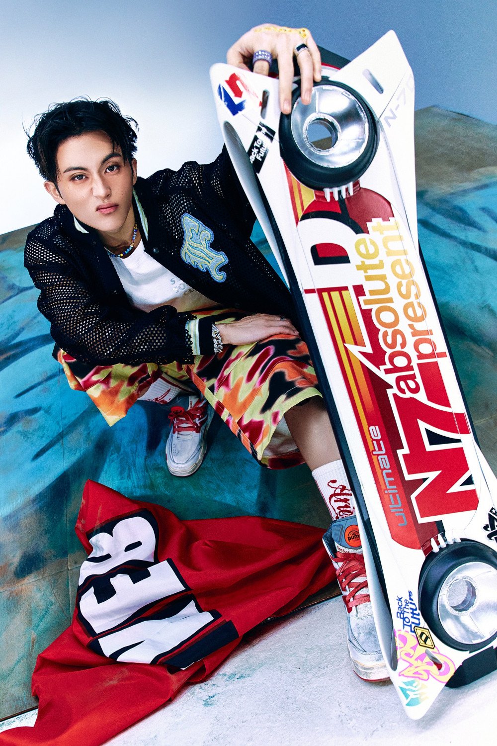 Teaser 11