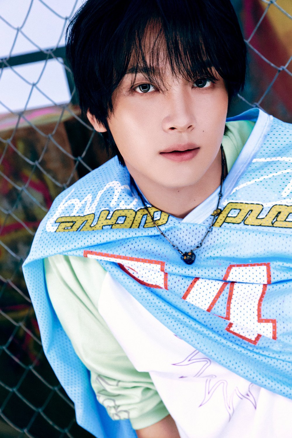 Teaser 30