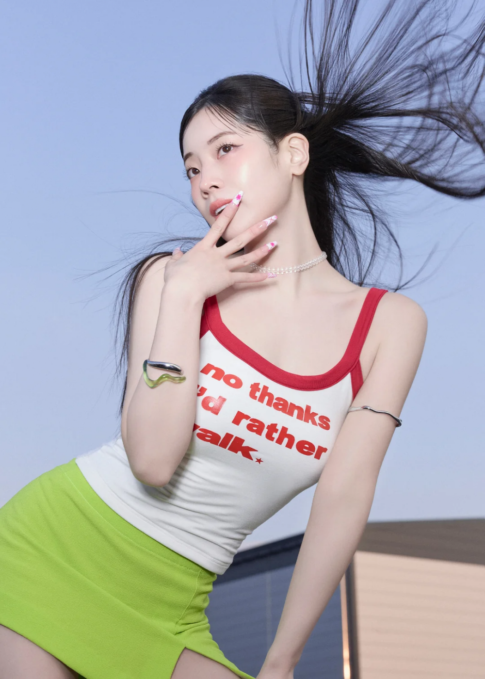 TWICE Teaser 15