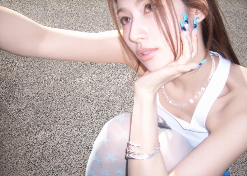 TWICE Teaser 9