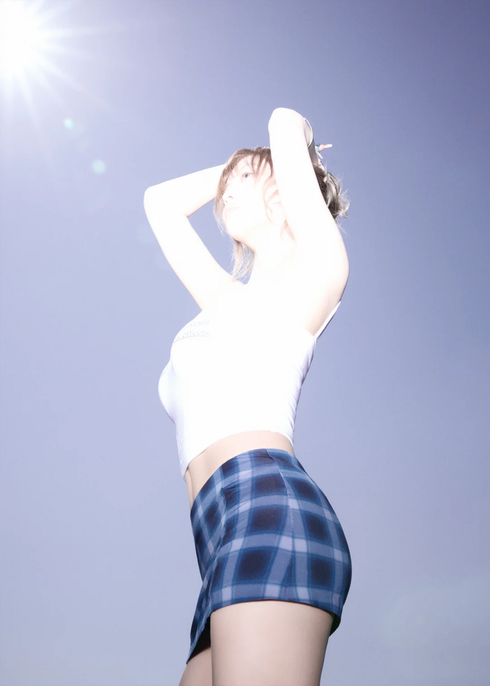 TWICE Teaser 7