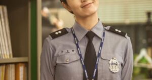 10 Years Of Waiting Paid Off — K-Drama's Most Anticipated Sequel Even Had Idols Begging For A Return