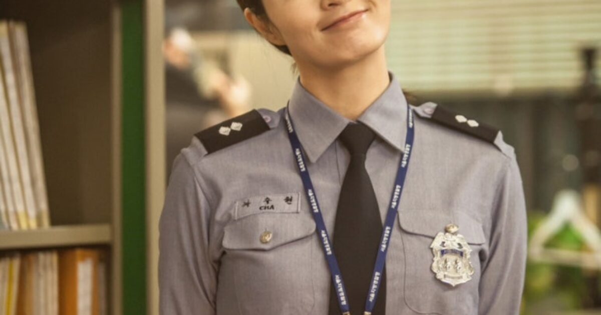 10 Years Of Waiting Paid Off — K-Drama's Most Anticipated Sequel Even Had Idols Begging For A Return