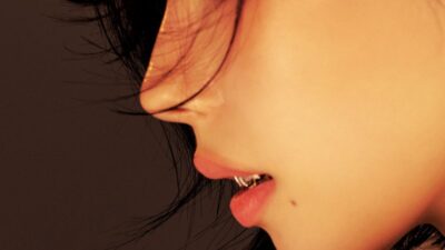 Karina Teaser