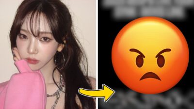 aespa's Latest Announcement Sparks Massive Outrage And Concern