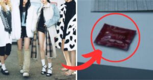“Condom Controversy” 5th Gen Girl Group’s Agency Addresses Shocking Teasers